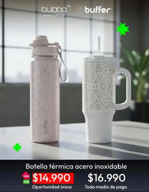 Catálogo Falabella semana 48 Página 5