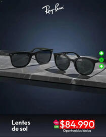 Catálogo Falabella semana 48 Página 6