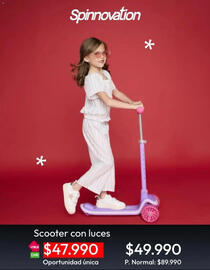 Catálogo Falabella semana 48 Página 7