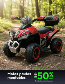 Catálogo Falabella semana 48 Página 8