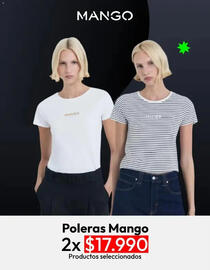 Catálogo Falabella semana 48 Página 9