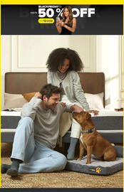 Catálogo Mercado Libre semana 48 Página 1