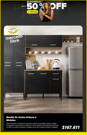 Catálogo Mercado Libre semana 48 Página 2