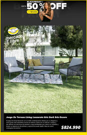 Catálogo Mercado Libre semana 48 Página 3