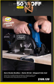 Catálogo Mercado Libre semana 48 Página 4