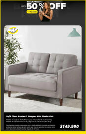 Catálogo Mercado Libre semana 48 Página 5