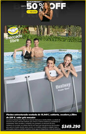 Catálogo Mercado Libre semana 48 Página 6