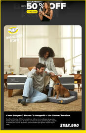 Catálogo Mercado Libre semana 48 Página 7