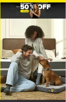 Catálogo Mercado Libre (válido hasta 3-12)