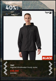 Catálogo Lippi semana 48 Página 1