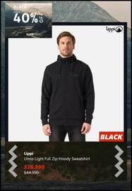 Catálogo Lippi semana 48 Página 2