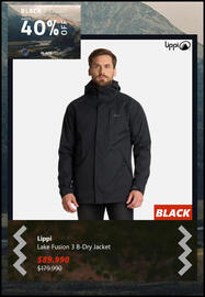 Catálogo Lippi semana 48 Página 4