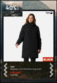 Catálogo Lippi semana 48 Página 5