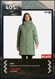 Catálogo Lippi semana 48 Página 6