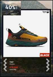 Catálogo Lippi semana 48 Página 7