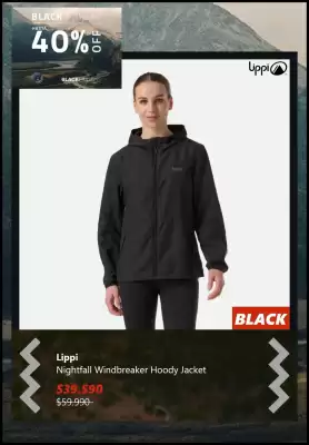 Catálogo Lippi (válido hasta 3-12)