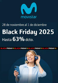 Catálogo Movistar Página 1