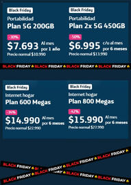 Catálogo Movistar Página 5