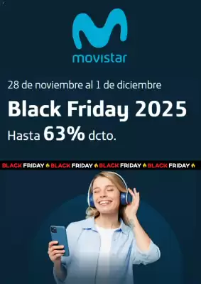 Catálogo Movistar (válido hasta 2-12)