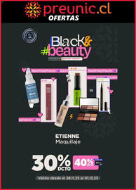 Catálogo Preunic Página 2