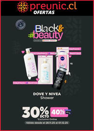 Catálogo Preunic Página 9