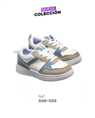 Catálogo Evacol (válido hasta 30-11)