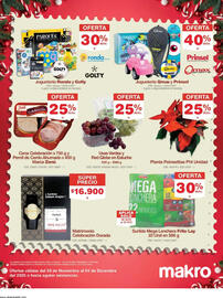 Catálogo Makro semana 48 Página 2