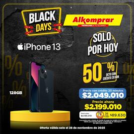 Catálogo Alkomprar Página 1