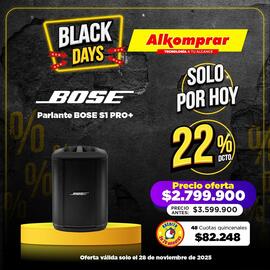 Catálogo Alkomprar Página 3