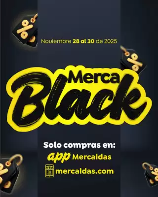 Catálogo Mercaldas (válido hasta 30-11)