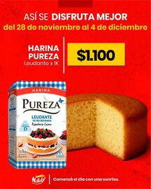 Catálogo Super Nataly semana 48 Página 2