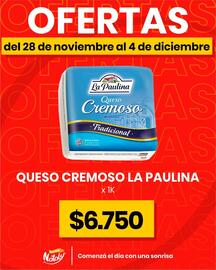 Catálogo Super Nataly semana 48 Página 3