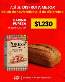 Catálogo Super Nataly semana 48 Página 4