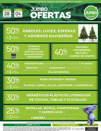 Catálogo Jumbo semana 48 Página 2