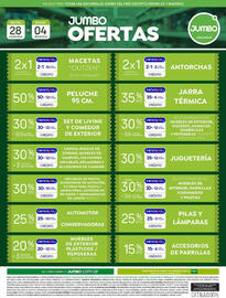Catálogo Jumbo semana 48 Página 3