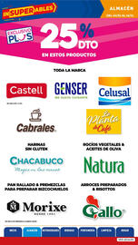 Catálogo La Anonima Página 13