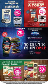 Catálogo La Anonima Página 15