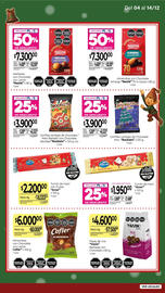 Catálogo La Anonima Página 2