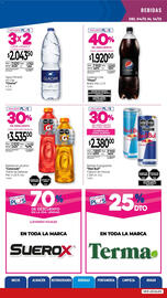 Catálogo La Anonima Página 28