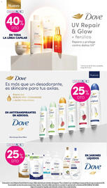 Catálogo La Anonima Página 31