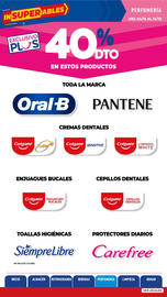 Catálogo La Anonima Página 32