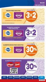 Catálogo La Anonima Página 43