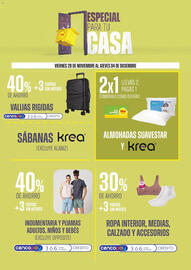 Catálogo Supermercados Vea semana 48 Página 10