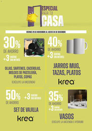 Catálogo Supermercados Vea semana 48 Página 7