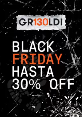 Catálogo Grimoldi (válido hasta 1-12)