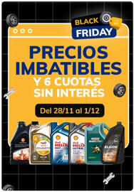 Catálogo Norauto Página 8