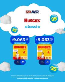 Catálogo Farmar Página 2