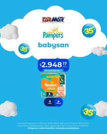 Catálogo Farmar Página 3