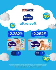 Catálogo Farmar Página 4