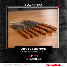 Catálogo Ferniplast Página 4